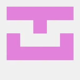 TMDB MCP Server