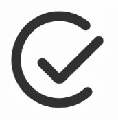 Citeri