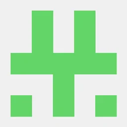memstack