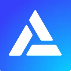 Alchemy MCP Server