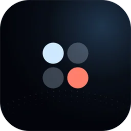 twelvebit Analytics