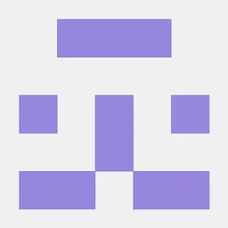web-data-toolkit