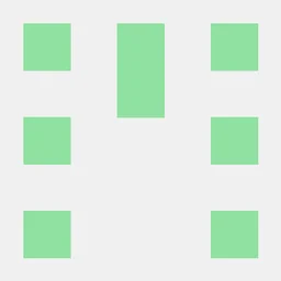 MCP Server Example for Indonesian Customs Tariff & Hascode API