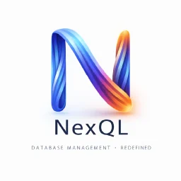 NexQL Postgres MCP