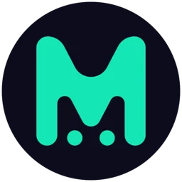 Mint Club V2