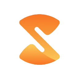 etherscan-api