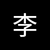 mcp-aliyun-domain