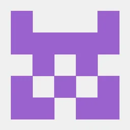 genvarloader