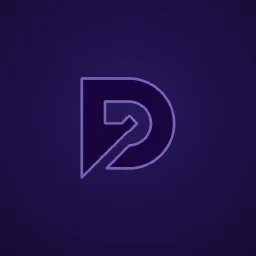 quillpdf-mcp