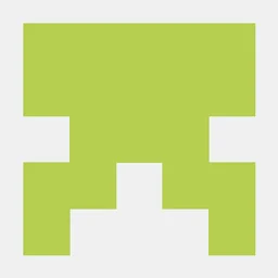 Procureradar Buyer Intelligence