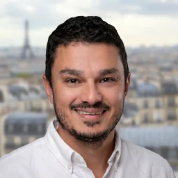 simplelogin-mcp