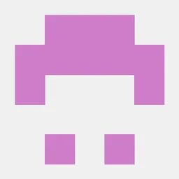 Remote MCP Server on Cloudflare