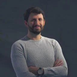 web-scraper