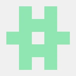 IntentFence Agent Action Firewall