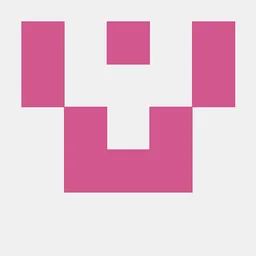 SynoLink MCP Server