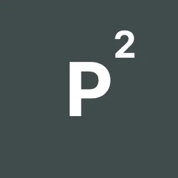 find-leads
