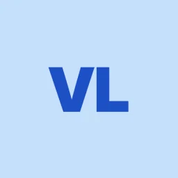 Copilot MCP Search for VSCode