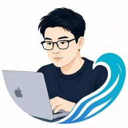 wechat-writer