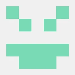 hirejack-mcp