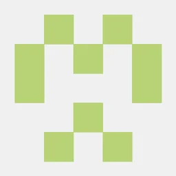 Claude Desktop Real-time Audio MCP