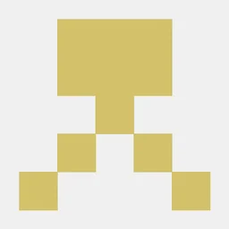 Virtual Filesystem