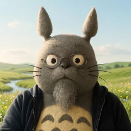 Linux Info Mcp