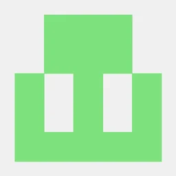 edgeone-pages-dev