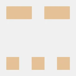 Smart Money Data (SEC, 13F, Congress, Insider Trades)