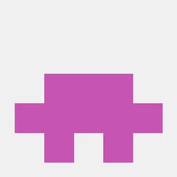 Agentbazaar