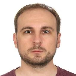 Paparats MCP: Self-Hosted Semantic Code Search