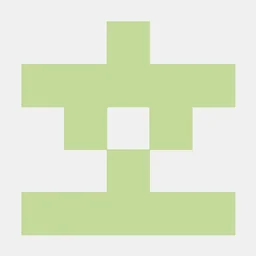 Espergrid Healthcare Scheduler