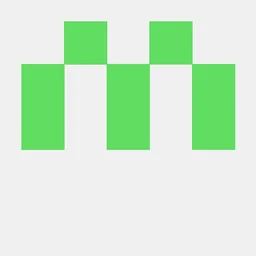 Runhooks