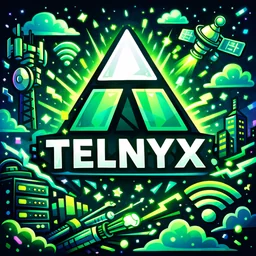 Telnyx
