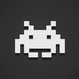 Remote MCP Server on Cloudflare