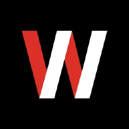 webbersites-x402-data-api