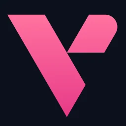 Virlo