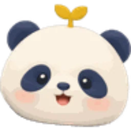 LuckPanda Document Tools