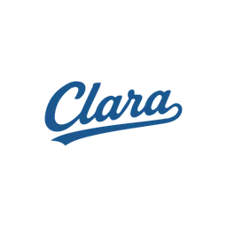 Clara Carros — Used & Imported Cars In Portugal (search, Isv/iuc Tax, Valuation)