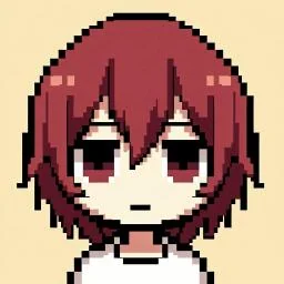 anki-card-generator