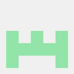 mcp-client-gradio
