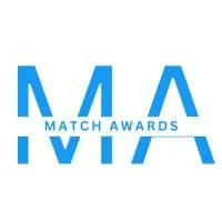 MatchAwards