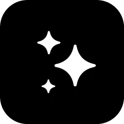 Claude Image Generation