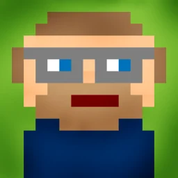 kanban-ai