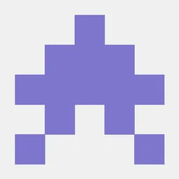 eliu243-oura-mcp-server