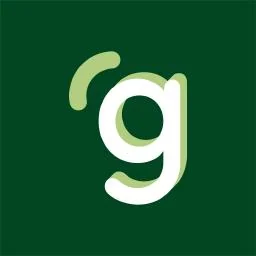 Green Gooding