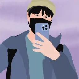 llm-wiki
