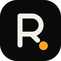 Relayger: AI agent messaging