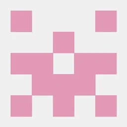 Verify China Supplier | Supplier Check