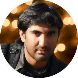 Advanced MCP Agent Streamlit App