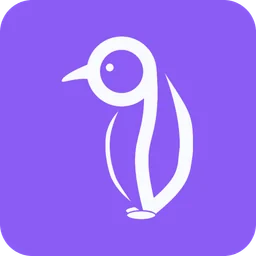 Penqwin